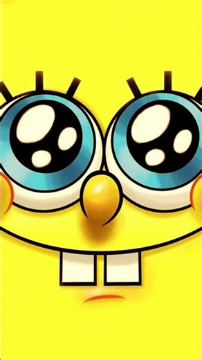 SpongeBob SquarePants Theme Song Intro - Synth