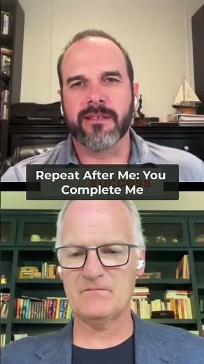 What Makes an EOS Leadership Duo Work