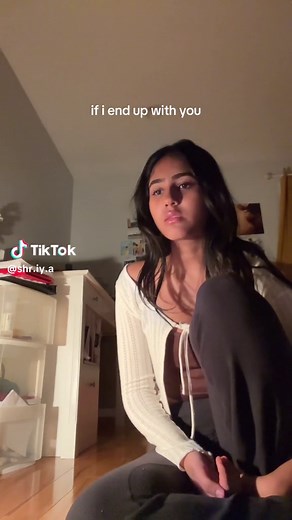 chasing pavements - adele #singing #cover #chasingpavements #adele