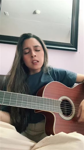 Digno - Marcos Barrientos #VoiceEffects #contenidocristiano #jovencristiana #adoracioncristiana #alabanzas_cristianas #hagamosviralajesus🙌