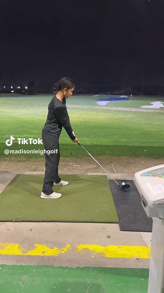 Golfing at Sunset: Embracing the Game