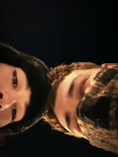 #javaxaathebest #marithebest #javaxaathebest #marithebest