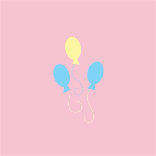 Celebrate Friendship in Pinkie Pie's Party Canyon!