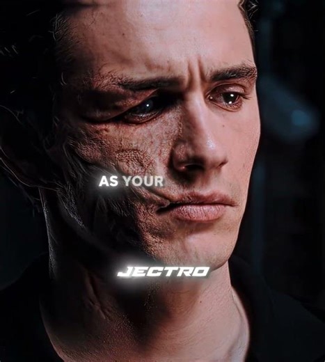 "BEST FRIENDS" | Spider-Man 3 | Navjaxx, VXLLAIN- Shattered Memories (slowed) #edit #shorts