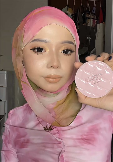 Colorkey Cosmetics: The Best Cushion Foundations Explained