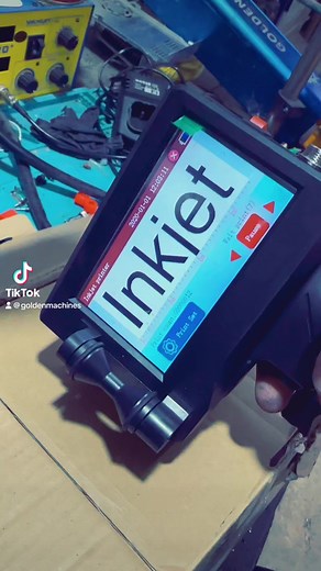 3.2K views · 36 reactions | Golden Machines on Reels | Facebook