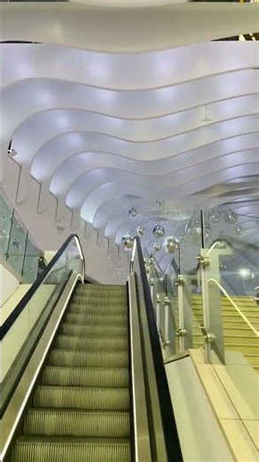 -#shortvideo #christmas #O2 Greenwich ❤️