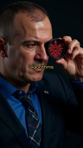 AI Ethics at XAB Club: Can We Trust Machines with Big Decisions? 🤖⚖️