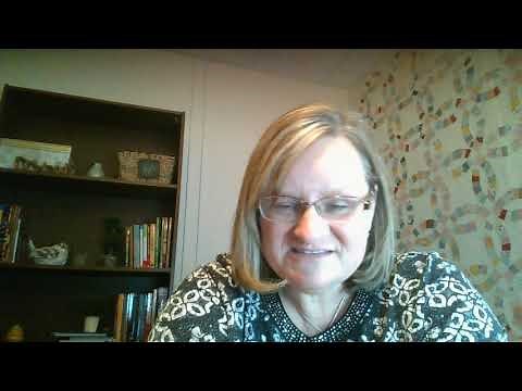 The 5 Requirements for Becoming a TEA Certified Texas Principal