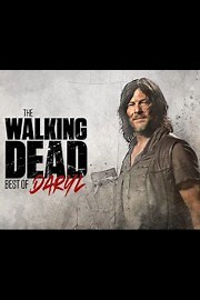 Watch The Walking Dead: Best of Daryl Season 1 Episode 1 - Daryl's Story: Best of Daryl Edition
