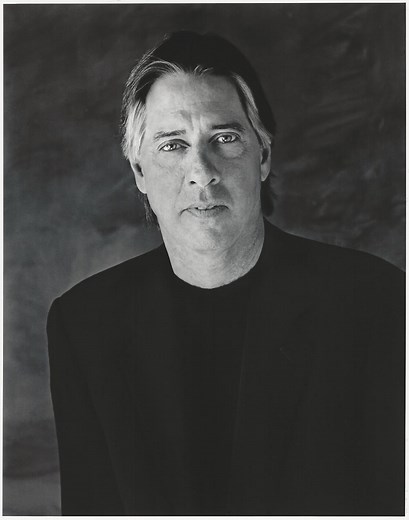 Alan Silvestri | Composer, Soundtrack, Music Department