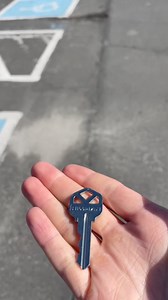 1K views | wait for it…… | Minute Key | Facebook