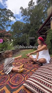 4.7K reactions · 873 shares | It’s not the parents’ fault… ⬇️ Read...