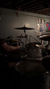 5.5K views · 389 reactions | St Joseph MO | The Cowboy Drummer | Facebook