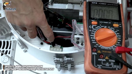 Help you figure out what to do with the 1/8 full-metal Tiger1 card bullet that you received!💪 #RCmodel #RCworld #RClife #RClover #RCcommunity #RC #Tank #HengLong #Tiger1 | Henglong rc tank service provider-toucanhobby