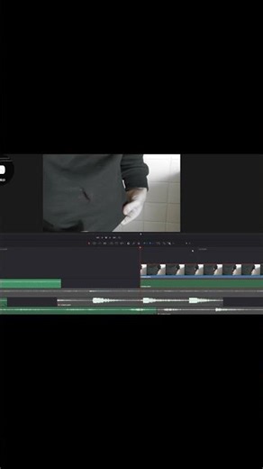 Computer Revving: Surgical Docking + Update