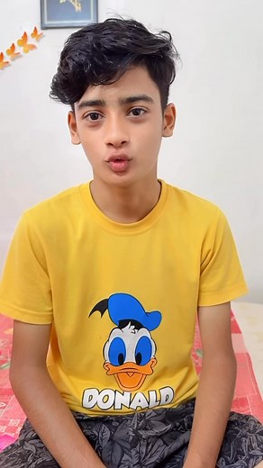 15K views · 856 reactions | Kha se ho app Comment karke batao #Shorts #YouTubeShorts #Viral #Trending #Subscribe #YouTuber #ExplorePage #Likes #Live #Video | Rohit Rahas | Facebook