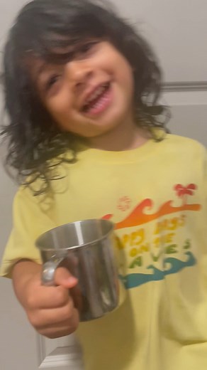 2K views · 81 reactions | Leave this little cutie a like and a comment if you like his song! 勒 This is definitely the best original song we’ve ever heard! “I Like Pickles” by aspiring songwriter 3-year-old Roen! Roen is 3 years old. He loves Dill Pickles (Whole or Spears) and Sweet Gherkins! : @karenstylz | Mt. Olive Pickles | Facebook