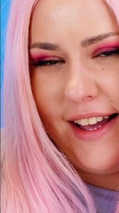 Edible chocolate lipstick! 🤤💄🍫 #asmr #makeup