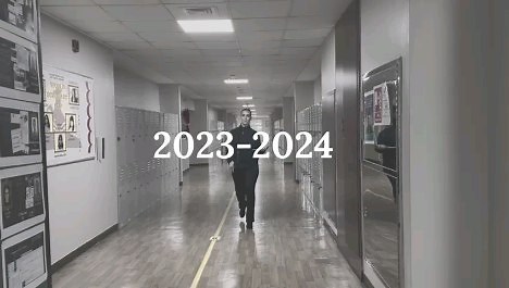 DIA educators on the path of continuous progress! 🌟 Embracing action research to tailor learning, ensuring every step leads to success. Join us in the journey of constant growth and achievement! 🚀 #ContinuousProgress #EducationExcellence #DreamInspireAchieve | Dubai International Academy