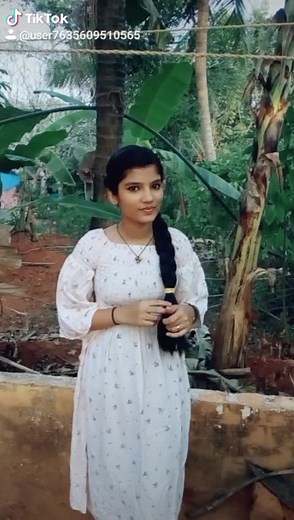 Anoop.... Anu on TikTok