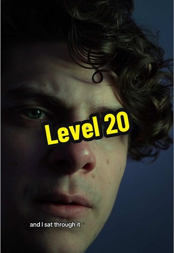 Mastering Level 20 Encounters in DnD