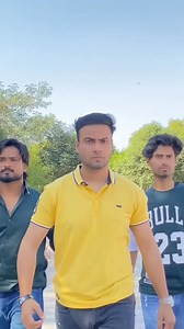 12K views · 834 reactions | Piz koi behen esa na kare 凉Malik...