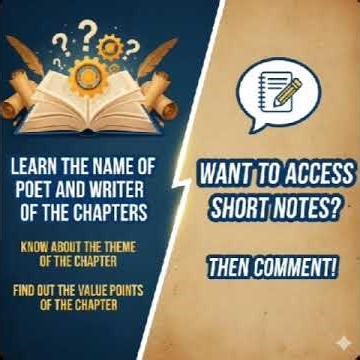 topper's way of learning English class 10...