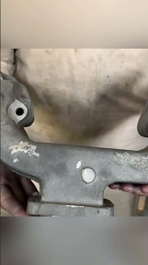 How to Build a Custom TURBO KIT | Installing a Turbo on Naturally Aspirated Diesel Engine