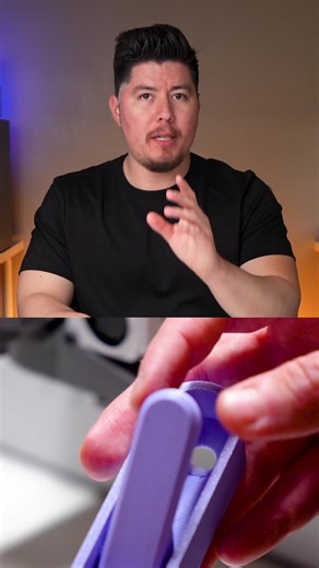 🖨️ If you want your 3D prints to pivot, rotate, and work straight off the printer, print-in-place design is the key. 🔧 Start with two separate bodies, connect them using a hinge, and add a pin so the parts stay locked while still rotating smoothly. 📏 The most important detail is the gap. A clearance of around 0.12mm to 0.24mm prevents parts from fusing. Smaller gaps mean a tighter fit, bigger gaps mean looser movement. ✨ Dial this in correctly, and you’ll get fully functional parts in a singl