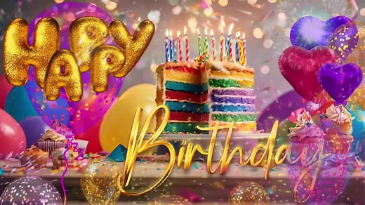 Happy Birthday to You dear! Chanson Joyeux Anniversaire 🎵 Meilleure Chanson de Fête d’Anniversaire 🎁🎂😘 #birthdaysong happy,birthday,happy birthday,happy birthday song,a happy birthday song,song happy birthday,happy birthday wishes,wishes happy birthday,happy birthday to you,birthday happy birthday,birthday song happy birthday to you,happy birthday happy birthday to you,to you happy birthday to you,happy birthday you,happy birthday to you song,friend happy birthday wishes,song happy birthday 
