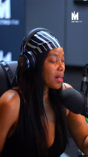 #TheTouchDown In August 2024, the DLCA named French tech company Idemia as the preferred bidder for the R898 million driving licence machine tender. However, the Auditor-General later flagged serious procurement irregularities, prompting the Department of Transport to approach the High Court for clarity on how to proceed. Catch the podcast www.metrofm.co.za | METRO FM