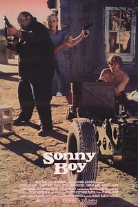 Sonny Boy (1989) - Where to Watch