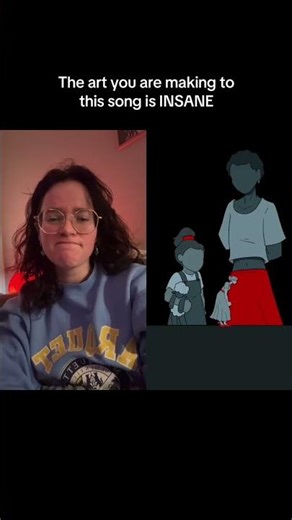 #duet with celvycington #feedusyourgirls so INCREDIBLE! Just under 1 weeks left of the comp!