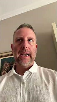 How to Respond to Criticism Like a PRO