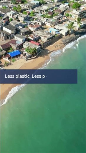 Sustainable Natural Fibres