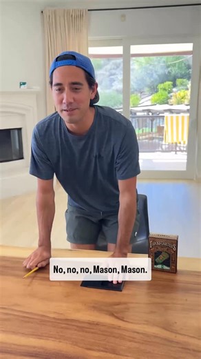 theory11 | Learn it now at Trickstarters.com! Trickstarters are easy to learn, incredible magic tricks that anyone can learn and perform. Presented by... | Instagram