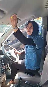 Toyota Avanza 2015 Manual Ready! Prices start from 140 million, still NEGOTIABLE until DEAL!