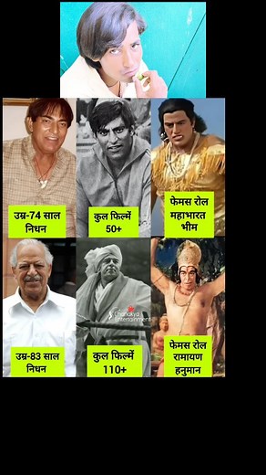 Our indias famous rol plays legent . . . . #reels #react #viral #rol #legent #trend #fb | अजनबी अभिनेता