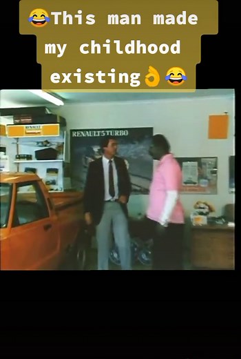 Hilarious Leon Schuster Comedy Pranks - Indian Traffic Officer & More!