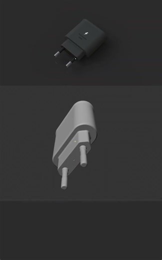 Fast Charger Modeling Tutorial