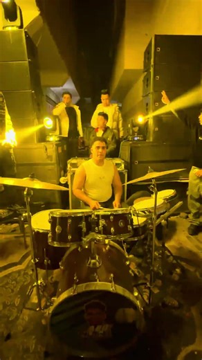 #ابوحلاوة_درامز #اكسبلور