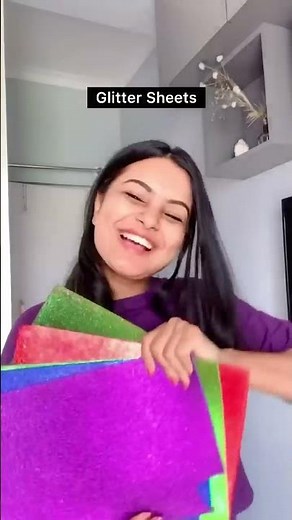 DIY BTS Mini Diary 😱 #crafteraditi #youtubepartner #shorts #youtubeshorts #diy #bts ‪@CrafterAditi‬