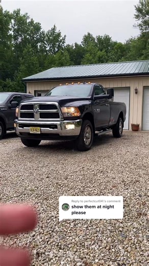 Custom 4th Gen Cummins Single Cab Build | Dodge Ram Mechanic