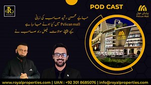 1.3K views | Royal Properties & Developers on Reels | Facebook