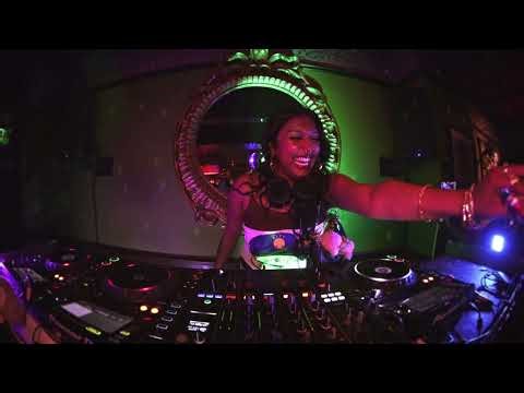 4DHILA: From the Bay to LA