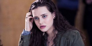 This "13 Reasons Why" Season 2 Guide Lists Every Potentially Triggering Scene