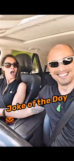 8.1M views · 138K reactions | Who still thinks 69 is a better number ‍♂️ #jokeoftheday #darkhumor #jokes #reaction #fblifestyle #mvo | TheMichaelVo | Facebook