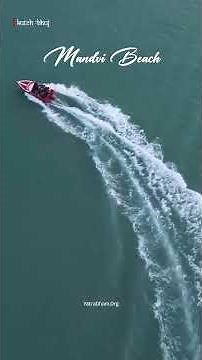 Best Places To Visit In Kutch | Online Accommodation Booking