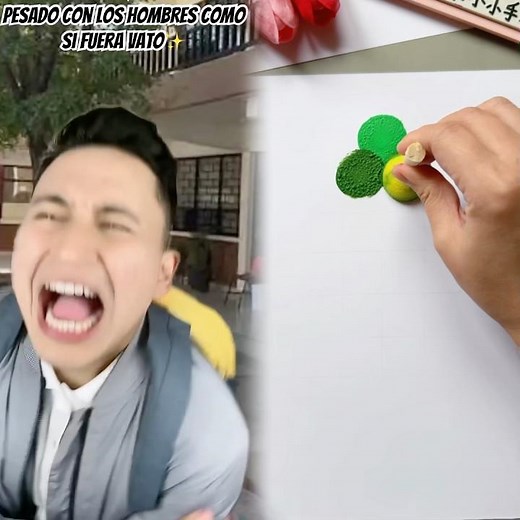 17_If they were and then they can't stand it 😂 Do you have a friend who thinks she's a dude I READ